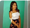 Elena Iteriano Perdomo missing person case in Houston, Texas