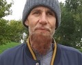 James Swenby missing person case profile photo
