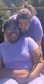 Nylah Jenkins missing person case profile photo