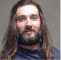 Parker Followwell missing person case in Mesquite, Texas