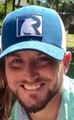 Travis Rawlins missing person case profile photo