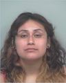 Selena Garcia missing person case profile photo