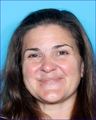 Jennifer Danzy missing person case profile photo