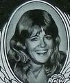 Delores Wilkerson-Nicely missing person case in Port Washington, Ohio