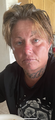 Kelly Mattern missing person case in Riverside, California