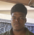 Traco Mackey missing person case in Atlanta, Georgia