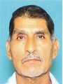 Victor Guzman missing person case in Humble, Texas