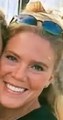 Kerry OBrien missing person case profile photo