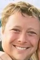 Frank OBrien missing person case in San Diego, California
