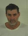 Don Hesselgesser missing person case in Fallon, Nevada