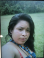 Angelina Tomas missing person case in West Valley City, Utah