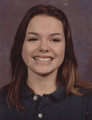 April Reed missing person case in Del City, Oklahoma