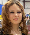 Abigail Tucker missing person case profile photo