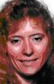 Glenna Slicker missing person case in Cedar Bluff, Alabama