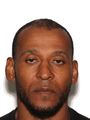 Gerald Bruner missing person case in Oklahoma City, Oklahoma