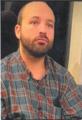 Steven Boudreau missing person case in Hyannis, Massachusetts