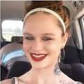 Ashley Serigne missing person case profile photo