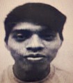 Nelson Tun missing person case profile photo