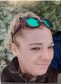 Ashley Goodrich missing person case in Fair Haven, Vermont