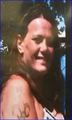 Melissa Howard missing person case profile photo