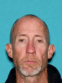Craig Burk missing person case in San Diego, California