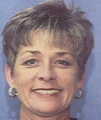Katrina Anderson missing person case profile photo