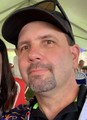Stephen Barton missing person case profile photo