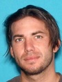 Anthony Richards missing person case profile photo