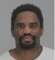 Ladedrick Hollins missing person case profile photo