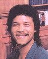 Marque Rhodes missing person case profile photo