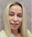 Nadejda Black missing person case in Greensboro, North Carolina