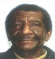 Willis Frierson missing person case profile photo