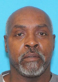 Amos Morgan missing person case profile photo