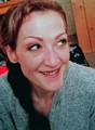 Chrystol Fitzpatrick missing person case in Reno, Nevada