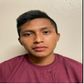 Alex Chen missing person case in Bonita Springs, Florida