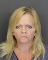 Loreen Baxter missing person case profile photo