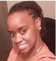 Crystal Lynch missing person case in Houston, Texas