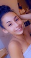 Anastasia Ferriera missing person case in Albuquerque, New Mexico
