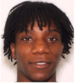 Malik Lassiter missing person case in Bowling Green, Kentucky