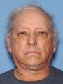 John Scranton missing person case profile photo