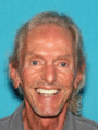 Terry Fann missing person case profile photo