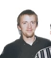Douglas Huffman missing person case in Grand Canyon Village, Arizona
