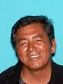 Victor Turcios-Ortega missing person case profile photo