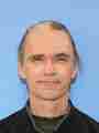 Todd Noordmans missing person case profile photo