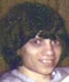 Henry Gafforio missing person case in Staten Island, New York