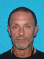 Lester Shoemaker missing person case in Sullivan, Missouri