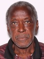 Herbert McKinnon, Jr. missing person case in Orlando, Florida