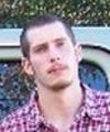 Thomas Thurston missing person case in Ukiah, California