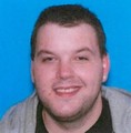 Ryan Staggs missing person case in Newport, Oregon