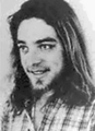 David Thies missing person case in Manhattan, New York